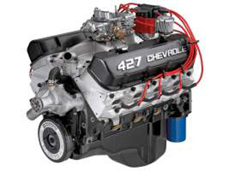 P2C18 Engine